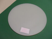 Art.10005 Silikon Platte  Durchmesser 200 x 5mm