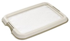 Wenko hundetoilette - wc,