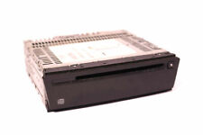 CD Spieler Player Clarion CY 460 Nissan Almera Tino 28185 BN810 PN-2598M schwarz