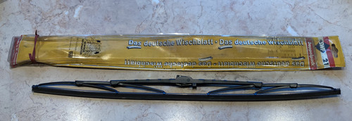 Original swf wischerblatt - swf,