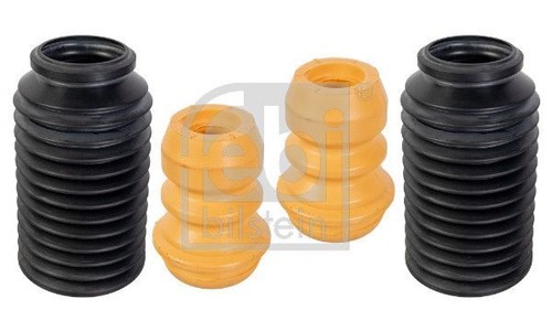 Febi bilstein 179533 - febi,