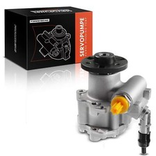 Servopumpe Hydraulikpumpe für