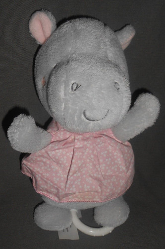 Babydream spieluhr nilpferd - spieluhr,