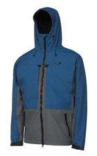 Scierra Helmsdale Fishing