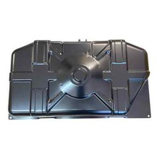 Dieseltank Kraftstofftank VW