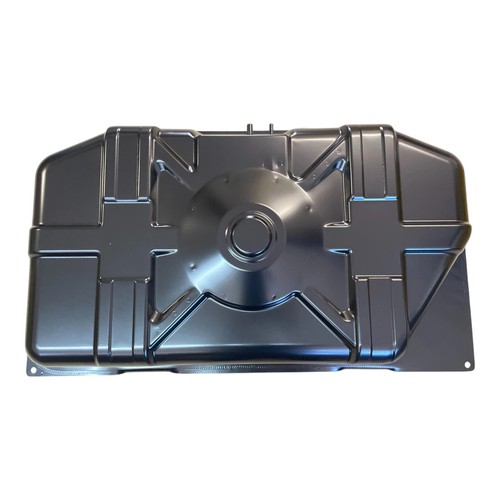 Dieseltank kraftstofftank - dieseltank, vw
