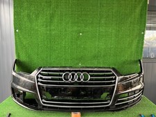 AUDI A7 4G8 FACELIFT Bj.14-18
