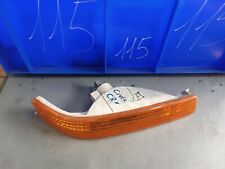 Original Honda CRX VTEC EE8 Frontblinker Blinkleuchte vorne 045-3899