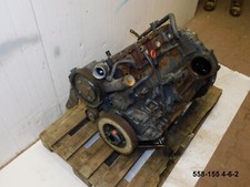 Motorblock Zylinderblock OM904