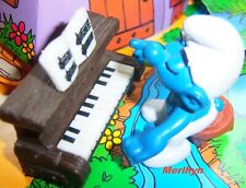 40229 Super Schlumpf