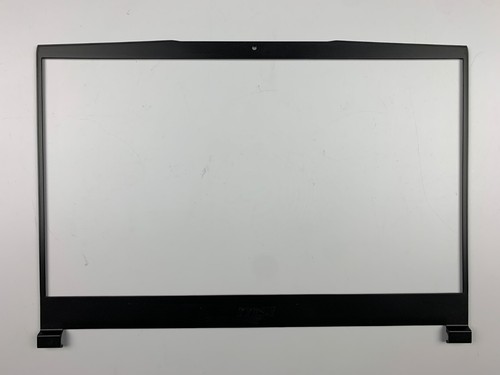 Displayrahmen lcd bildschirm - displayrahmen,