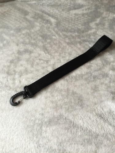 Haltegurt halter für uppababy - haltegurt,