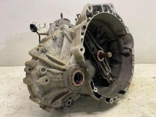 Mini cooper r56 getriebe - mini,