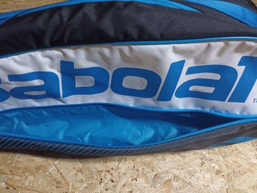 Profi tennistasche babolat - profi,