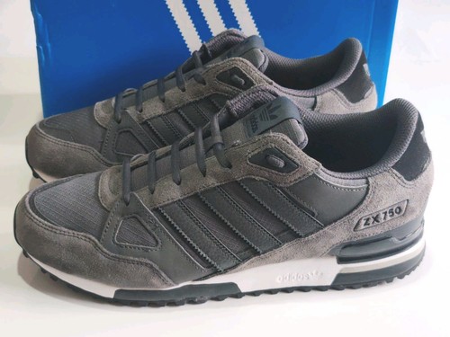 Adidas 750 grau - zx, (jq5450)