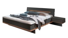 Teiliges schlafzimmer set - 3-teiliges,