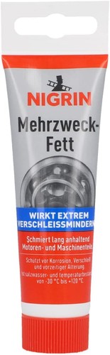 Nigrin mehrzweckfett - nigrin,