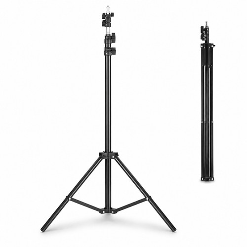Allpress 05750 treppiede - as-05750,