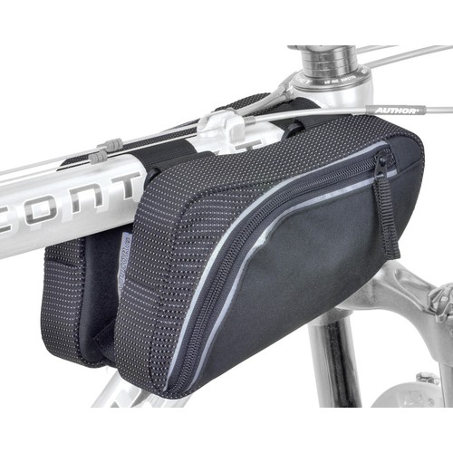 Author fahrrad tasche r281 - author, a-r281