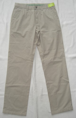 Alberto herren golf - alberto, hose