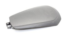 AUDI TT FV3 Armlehne