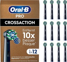 Oral pro crossaction - pro,