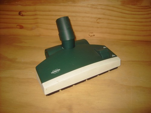 Vorwerk kd13 kombidüse - kd13,