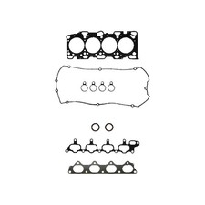 Dichtungssatz Zylinderkopf