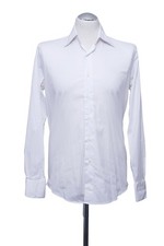 Doppelgänger Herren Hemd