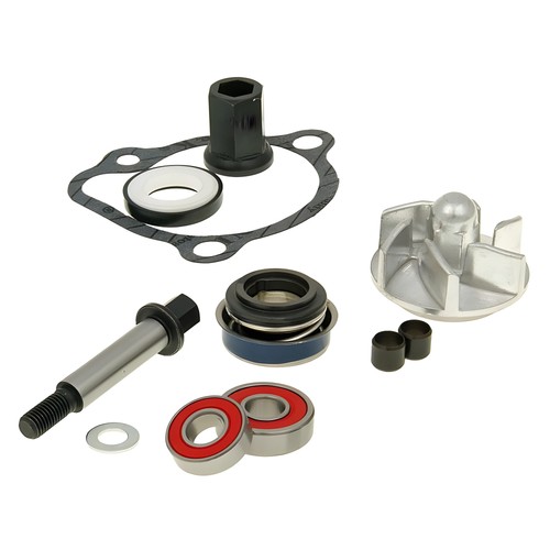 Vicma reparaturkit wasserpumpe - reparaturkit,