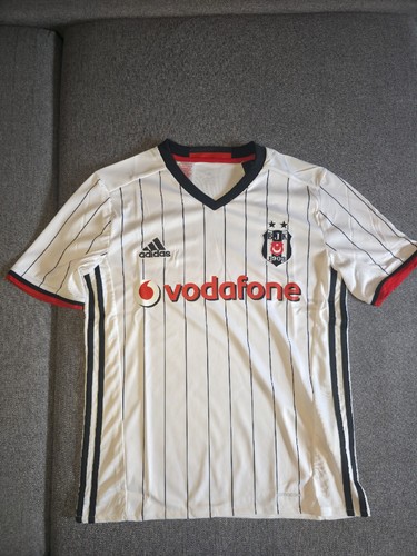 Adidas beşiktaş bjk - adidas,