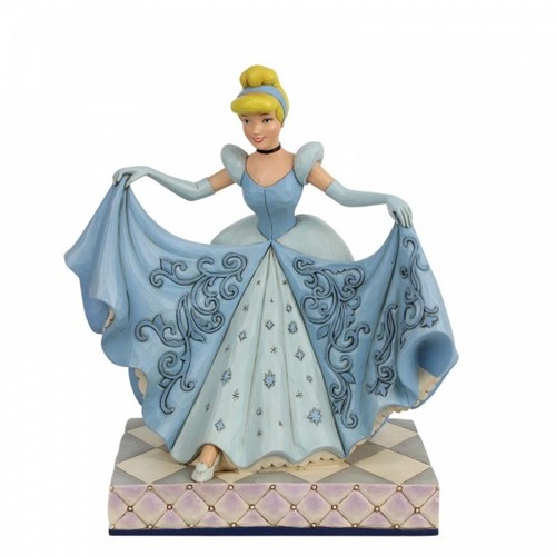 Disney traditions figur - figur, a