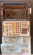 Instrumententray der Firma