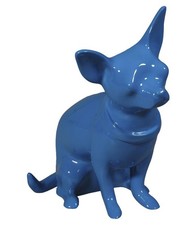 Cabanaz The Zoo - Spardose