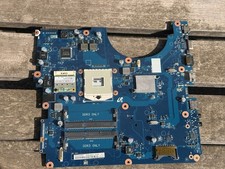 Mainboard Motherboard BREMEN