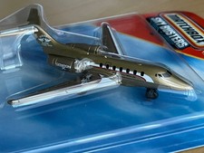 ✈✈✈ Matchbox Spielzeug