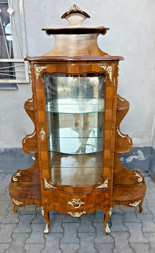 Tolle dresdner barock - tolle,