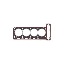 1x ORIGINAL® Kamoka Dichtung