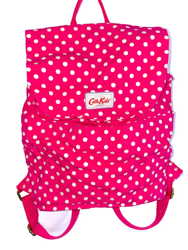 Cath kidston london - -, pink