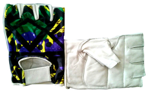 Autofahrer handschuhe retro - handschuhe,