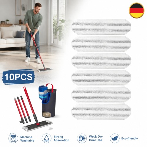 Stück ersatzbezug für - stück,