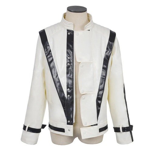 Xxl cosplay rote - xxl,