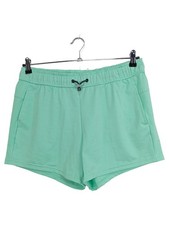 Tchibo Damen Sport Shorts Gr
