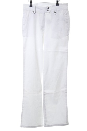 Giani feroti straight leg - giani, straight-leg