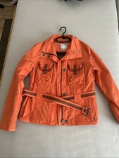Wellensteyn Ayala Damenjacke,Jacke, Übergangsjacke  Größe M
