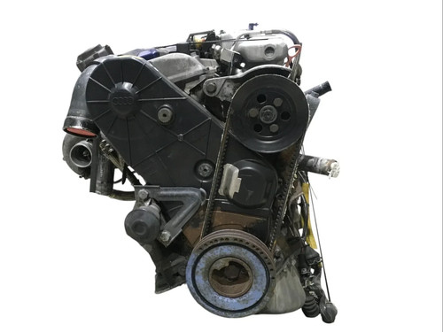 Audi zylinder 20v 3b - f.i.,