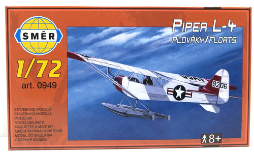 Smer piper als - smer,