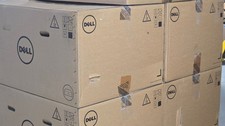 NEW DELL PowerEdge T330 Xeon