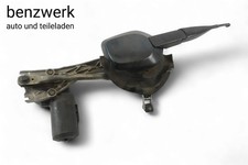 Mercedes W124 Wischermotor mit