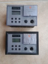 Herrmann Pilotherm M5